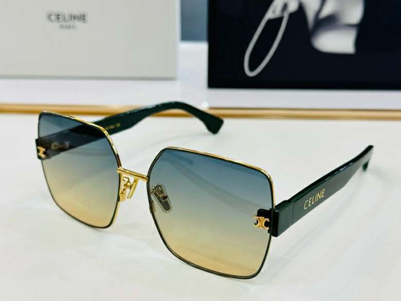 Picture of Celine Sunglasses _SKUfw56969462fw